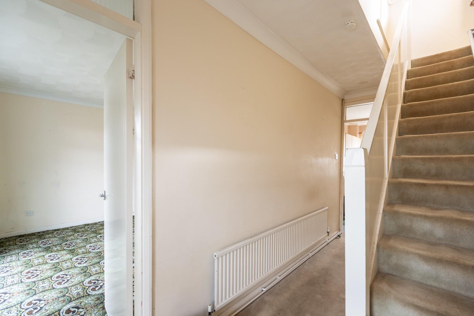 Browns Drive, Southgate, Swansea, SA3 2AE